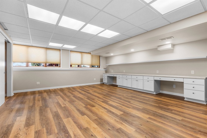 1006 WILLIAMSON, ROCKTON, Illinois 61072, 3 Bedrooms Bedrooms, ,3 BathroomsBathrooms,Condominium,For Sale,WILLIAMSON,202601088