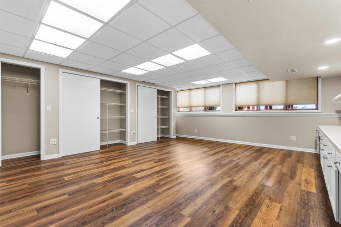 1006 WILLIAMSON, ROCKTON, Illinois 61072, 3 Bedrooms Bedrooms, ,3 BathroomsBathrooms,Condominium,For Sale,WILLIAMSON,202601088