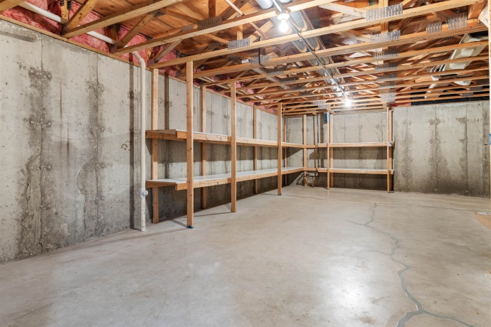 1006 WILLIAMSON, ROCKTON, Illinois 61072, 3 Bedrooms Bedrooms, ,3 BathroomsBathrooms,Condominium,For Sale,WILLIAMSON,202601088