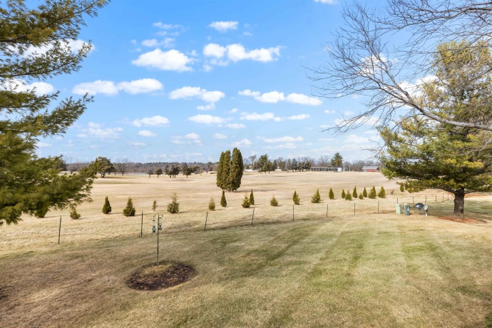 1006 WILLIAMSON, ROCKTON, Illinois 61072, 3 Bedrooms Bedrooms, ,3 BathroomsBathrooms,Condominium,For Sale,WILLIAMSON,202601088