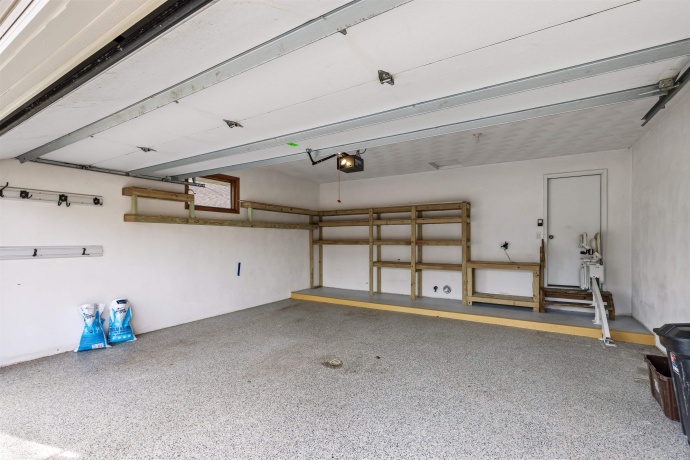 1006 WILLIAMSON, ROCKTON, Illinois 61072, 3 Bedrooms Bedrooms, ,3 BathroomsBathrooms,Condominium,For Sale,WILLIAMSON,202601088