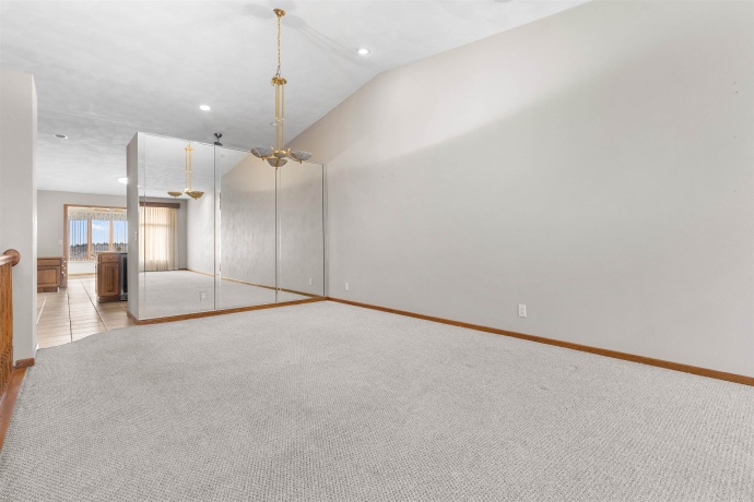 1006 WILLIAMSON, ROCKTON, Illinois 61072, 3 Bedrooms Bedrooms, ,3 BathroomsBathrooms,Condominium,For Sale,WILLIAMSON,202601088