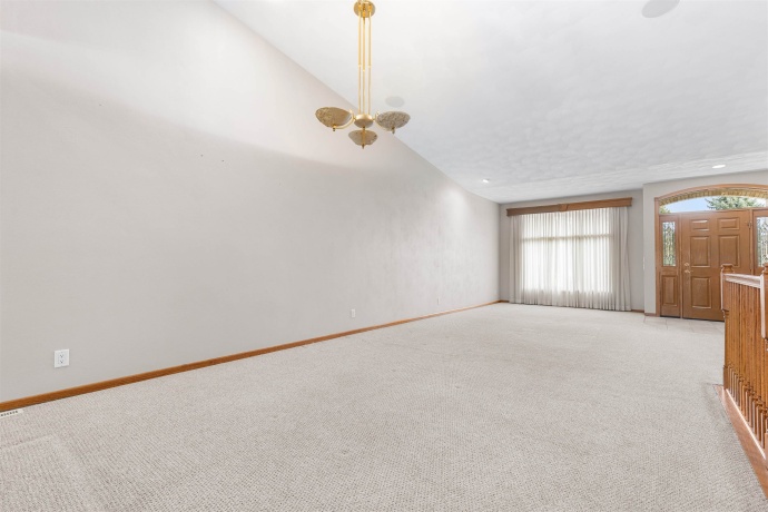 1006 WILLIAMSON, ROCKTON, Illinois 61072, 3 Bedrooms Bedrooms, ,3 BathroomsBathrooms,Condominium,For Sale,WILLIAMSON,202601088