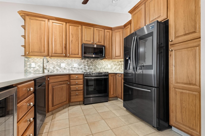 1006 WILLIAMSON, ROCKTON, Illinois 61072, 3 Bedrooms Bedrooms, ,3 BathroomsBathrooms,Condominium,For Sale,WILLIAMSON,202601088