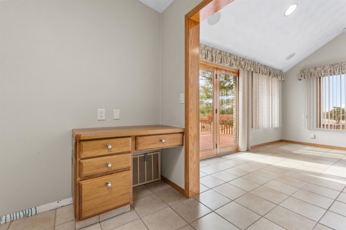 1006 WILLIAMSON, ROCKTON, Illinois 61072, 3 Bedrooms Bedrooms, ,3 BathroomsBathrooms,Condominium,For Sale,WILLIAMSON,202601088