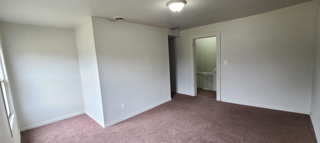 421 7th, ROCHELLE, Illinois 61068, 3 Bedrooms Bedrooms, ,1 BathroomBathrooms,House,For Sale,7th,202600636