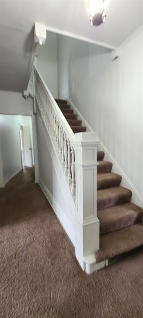 421 7th, ROCHELLE, Illinois 61068, 3 Bedrooms Bedrooms, ,1 BathroomBathrooms,House,For Sale,7th,202600636