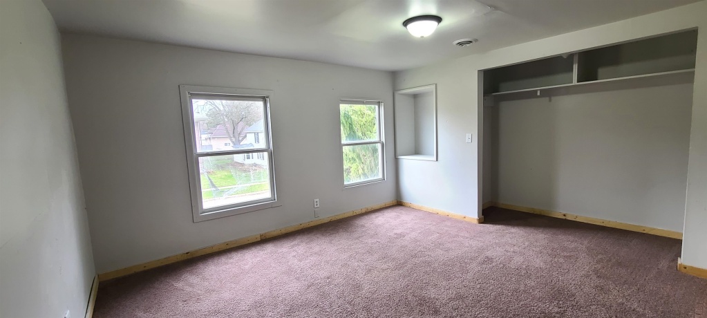 421 7th, ROCHELLE, Illinois 61068, 3 Bedrooms Bedrooms, ,1 BathroomBathrooms,House,For Sale,7th,202600636