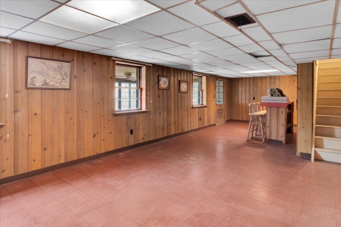 1636 Whitney, BELVIDERE, Illinois 61008, 2 Bedrooms Bedrooms, ,1 BathroomBathrooms,House,For Sale,Whitney,202601090