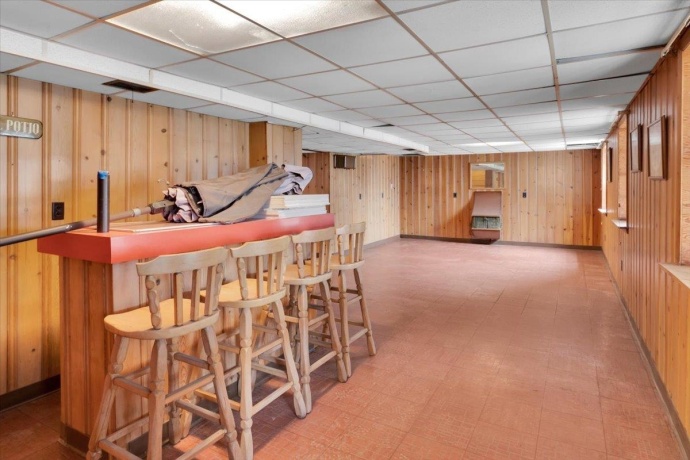 1636 Whitney, BELVIDERE, Illinois 61008, 2 Bedrooms Bedrooms, ,1 BathroomBathrooms,House,For Sale,Whitney,202601090