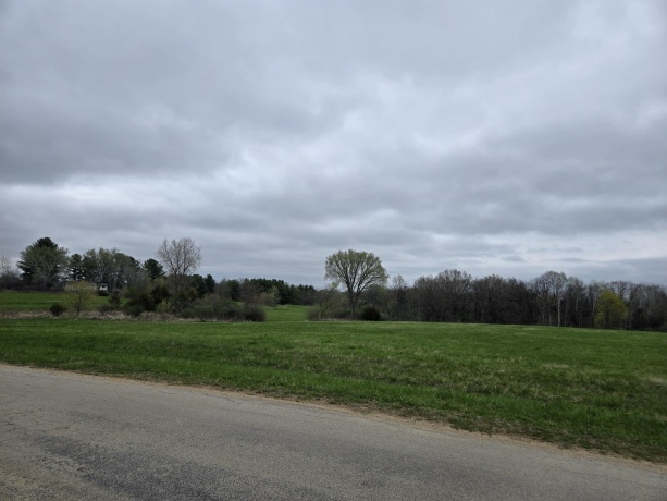 13A99 Apple Canyon, APPLE RIVER, Illinois 61001, ,Land,For Sale,Apple Canyon,202502058
