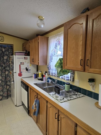 5518 WHITE PINE, ROSCOE, Illinois 61073, 3 Bedrooms Bedrooms, ,2 BathroomsBathrooms,House,For Sale,WHITE PINE,202601093