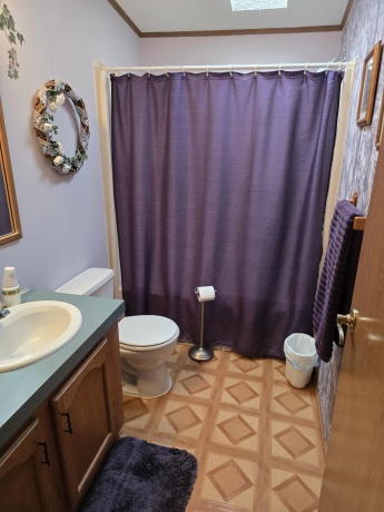 5518 WHITE PINE, ROSCOE, Illinois 61073, 3 Bedrooms Bedrooms, ,2 BathroomsBathrooms,House,For Sale,WHITE PINE,202601093