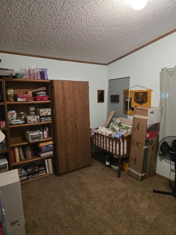 5518 WHITE PINE, ROSCOE, Illinois 61073, 3 Bedrooms Bedrooms, ,2 BathroomsBathrooms,House,For Sale,WHITE PINE,202601093