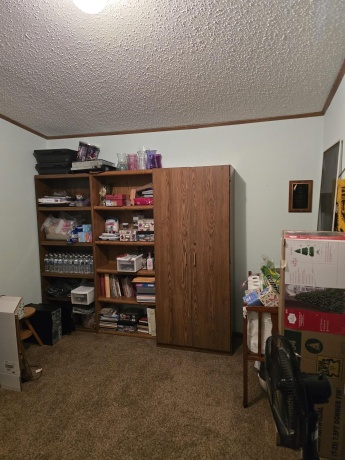 5518 WHITE PINE, ROSCOE, Illinois 61073, 3 Bedrooms Bedrooms, ,2 BathroomsBathrooms,House,For Sale,WHITE PINE,202601093