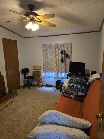 5518 WHITE PINE, ROSCOE, Illinois 61073, 3 Bedrooms Bedrooms, ,2 BathroomsBathrooms,House,For Sale,WHITE PINE,202601093