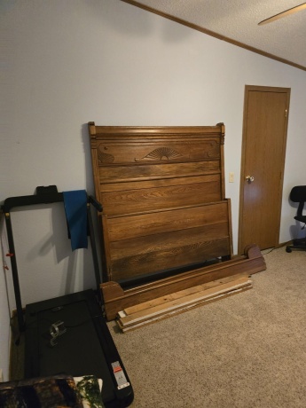 5518 WHITE PINE, ROSCOE, Illinois 61073, 3 Bedrooms Bedrooms, ,2 BathroomsBathrooms,House,For Sale,WHITE PINE,202601093