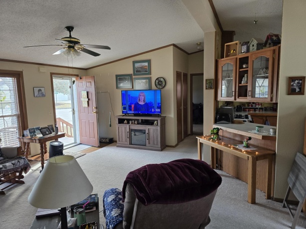 5518 WHITE PINE, ROSCOE, Illinois 61073, 3 Bedrooms Bedrooms, ,2 BathroomsBathrooms,House,For Sale,WHITE PINE,202601093