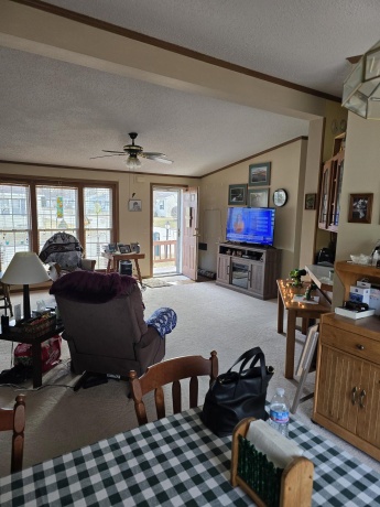 5518 WHITE PINE, ROSCOE, Illinois 61073, 3 Bedrooms Bedrooms, ,2 BathroomsBathrooms,House,For Sale,WHITE PINE,202601093