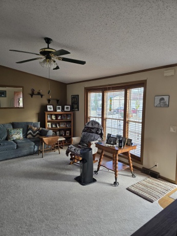 5518 WHITE PINE, ROSCOE, Illinois 61073, 3 Bedrooms Bedrooms, ,2 BathroomsBathrooms,House,For Sale,WHITE PINE,202601093