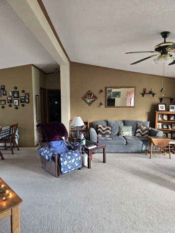 5518 WHITE PINE, ROSCOE, Illinois 61073, 3 Bedrooms Bedrooms, ,2 BathroomsBathrooms,House,For Sale,WHITE PINE,202601093