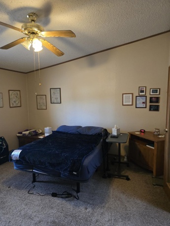 5518 WHITE PINE, ROSCOE, Illinois 61073, 3 Bedrooms Bedrooms, ,2 BathroomsBathrooms,House,For Sale,WHITE PINE,202601093