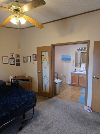 5518 WHITE PINE, ROSCOE, Illinois 61073, 3 Bedrooms Bedrooms, ,2 BathroomsBathrooms,House,For Sale,WHITE PINE,202601093