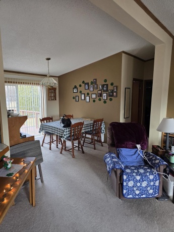 5518 WHITE PINE, ROSCOE, Illinois 61073, 3 Bedrooms Bedrooms, ,2 BathroomsBathrooms,House,For Sale,WHITE PINE,202601093