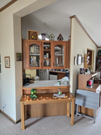 5518 WHITE PINE, ROSCOE, Illinois 61073, 3 Bedrooms Bedrooms, ,2 BathroomsBathrooms,House,For Sale,WHITE PINE,202601093