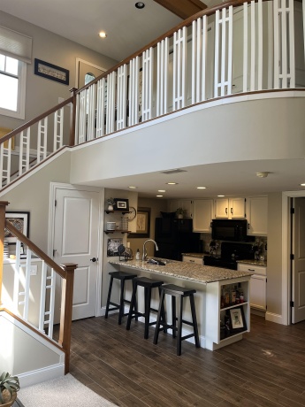 58 Oak Glen, GALENA, Illinois 61036, 2 Bedrooms Bedrooms, ,2 BathroomsBathrooms,House,For Sale,Oak Glen,202601095