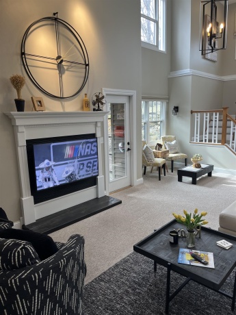 58 Oak Glen, GALENA, Illinois 61036, 2 Bedrooms Bedrooms, ,2 BathroomsBathrooms,House,For Sale,Oak Glen,202601095