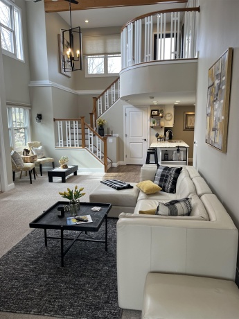 58 Oak Glen, GALENA, Illinois 61036, 2 Bedrooms Bedrooms, ,2 BathroomsBathrooms,House,For Sale,Oak Glen,202601095