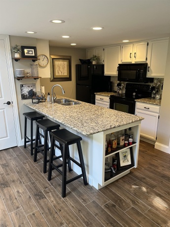 58 Oak Glen, GALENA, Illinois 61036, 2 Bedrooms Bedrooms, ,2 BathroomsBathrooms,House,For Sale,Oak Glen,202601095