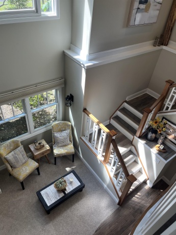 58 Oak Glen, GALENA, Illinois 61036, 2 Bedrooms Bedrooms, ,2 BathroomsBathrooms,House,For Sale,Oak Glen,202601095