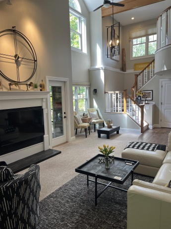 58 Oak Glen, GALENA, Illinois 61036, 2 Bedrooms Bedrooms, ,2 BathroomsBathrooms,House,For Sale,Oak Glen,202601095