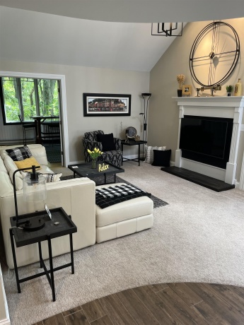 58 Oak Glen, GALENA, Illinois 61036, 2 Bedrooms Bedrooms, ,2 BathroomsBathrooms,House,For Sale,Oak Glen,202601095