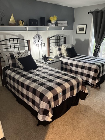 58 Oak Glen, GALENA, Illinois 61036, 2 Bedrooms Bedrooms, ,2 BathroomsBathrooms,House,For Sale,Oak Glen,202601095