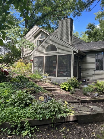 58 Oak Glen, GALENA, Illinois 61036, 2 Bedrooms Bedrooms, ,2 BathroomsBathrooms,House,For Sale,Oak Glen,202601095