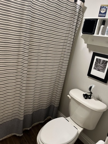 58 Oak Glen, GALENA, Illinois 61036, 2 Bedrooms Bedrooms, ,2 BathroomsBathrooms,House,For Sale,Oak Glen,202601095