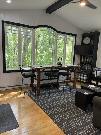 58 Oak Glen, GALENA, Illinois 61036, 2 Bedrooms Bedrooms, ,2 BathroomsBathrooms,House,For Sale,Oak Glen,202601095