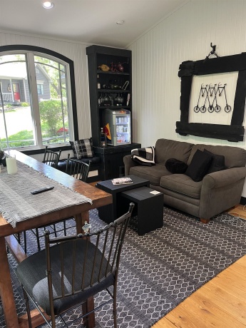 58 Oak Glen, GALENA, Illinois 61036, 2 Bedrooms Bedrooms, ,2 BathroomsBathrooms,House,For Sale,Oak Glen,202601095