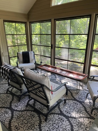 58 Oak Glen, GALENA, Illinois 61036, 2 Bedrooms Bedrooms, ,2 BathroomsBathrooms,House,For Sale,Oak Glen,202601095