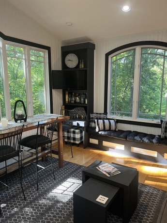 58 Oak Glen, GALENA, Illinois 61036, 2 Bedrooms Bedrooms, ,2 BathroomsBathrooms,House,For Sale,Oak Glen,202601095