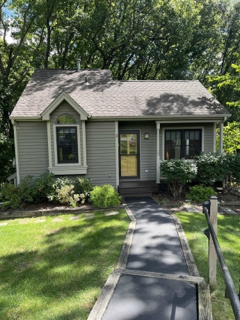 58 Oak Glen, GALENA, Illinois 61036, 2 Bedrooms Bedrooms, ,2 BathroomsBathrooms,House,For Sale,Oak Glen,202601095