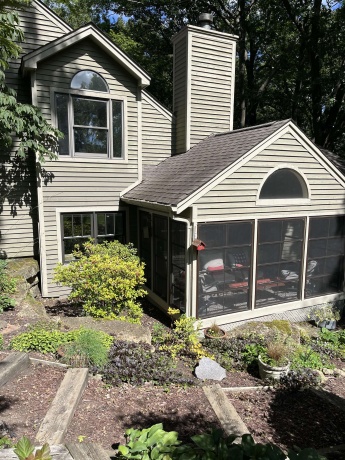 58 Oak Glen, GALENA, Illinois 61036, 2 Bedrooms Bedrooms, ,2 BathroomsBathrooms,House,For Sale,Oak Glen,202601095