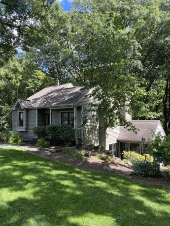 58 Oak Glen, GALENA, Illinois 61036, 2 Bedrooms Bedrooms, ,2 BathroomsBathrooms,House,For Sale,Oak Glen,202601095