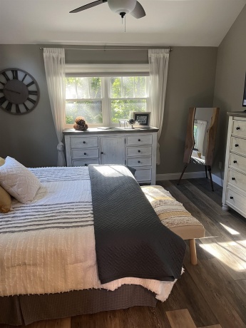 58 Oak Glen, GALENA, Illinois 61036, 2 Bedrooms Bedrooms, ,2 BathroomsBathrooms,House,For Sale,Oak Glen,202601095