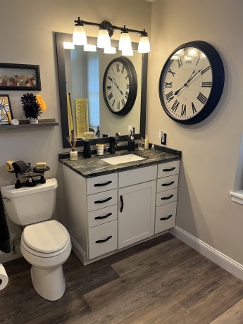 58 Oak Glen, GALENA, Illinois 61036, 2 Bedrooms Bedrooms, ,2 BathroomsBathrooms,House,For Sale,Oak Glen,202601095