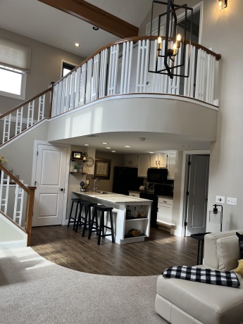 58 Oak Glen, GALENA, Illinois 61036, 2 Bedrooms Bedrooms, ,2 BathroomsBathrooms,House,For Sale,Oak Glen,202601095