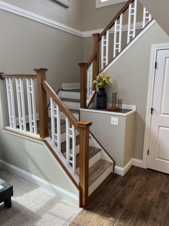 58 Oak Glen, GALENA, Illinois 61036, 2 Bedrooms Bedrooms, ,2 BathroomsBathrooms,House,For Sale,Oak Glen,202601095